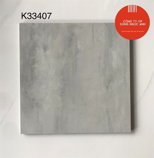  30x30 K33407 Đá Lát phòng tắm, ngoài trời sần 195k/Thùng 11V 