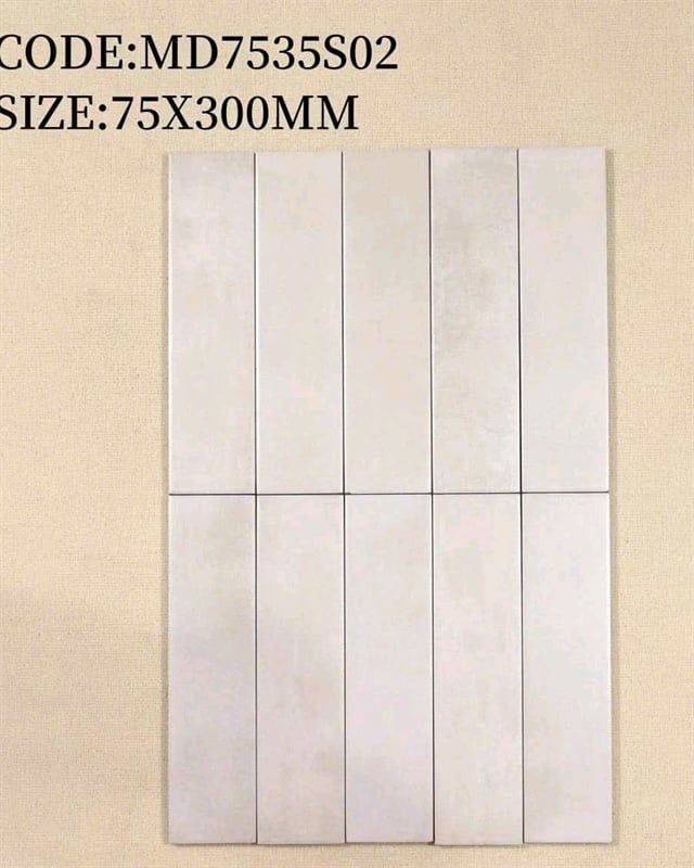  75*30 gạch thẻ trang trí (44v/th/1m) 