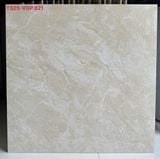  80*80 ts25-vgp821 viglacera 