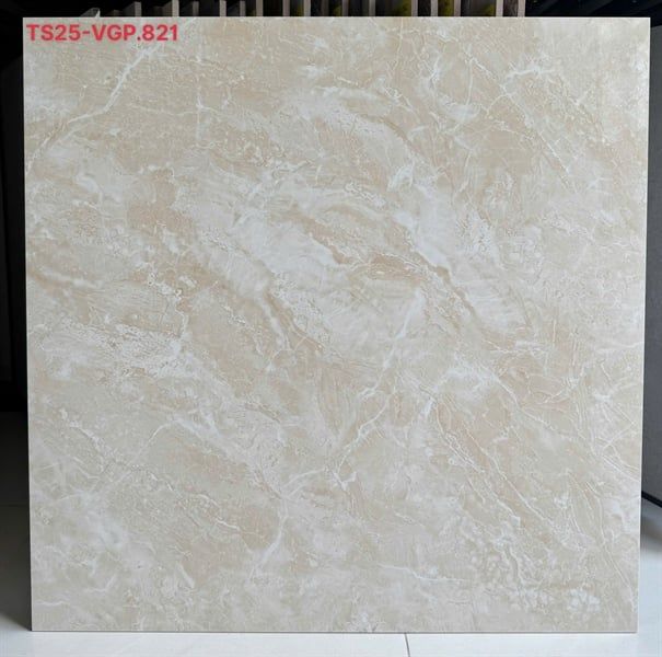  80*80 ts25-vgp821 viglacera 