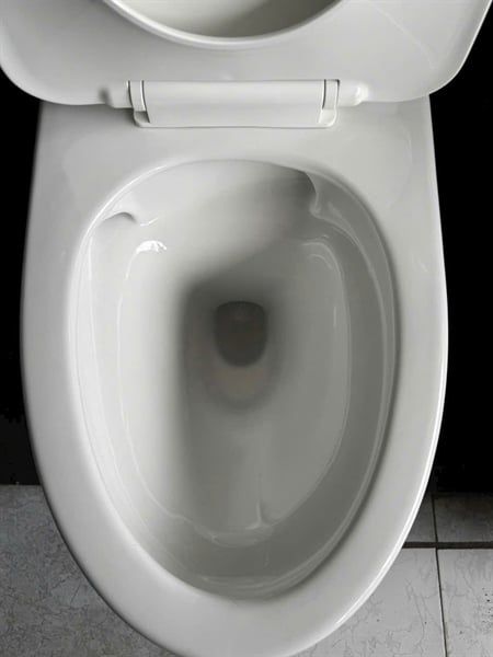  cầu 1 khối V803 xả xoáy max voter 3/6L( đã giảm, giá) 