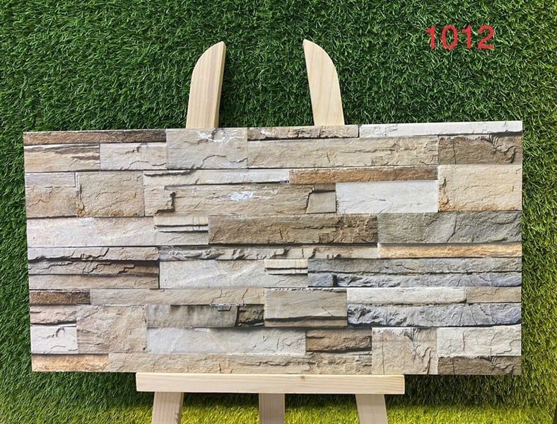  30*60 1012 Gạch trang trí Ấn Độ men ( 1.44m/8v/th) 