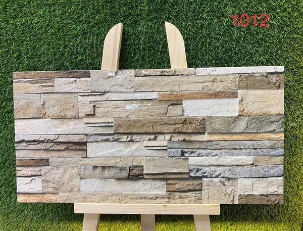  30*60 1012 Gạch trang trí Ấn Độ men ( 1.44m/8v/th) 