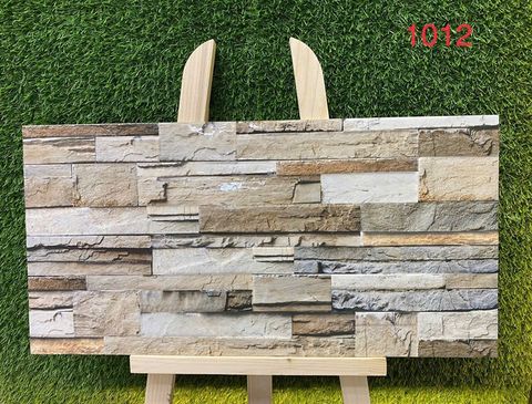 Sản phẩm nổi bật