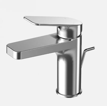  Vòi chậu gật gù nóng lạnh Rei-S TTLR302F-1NR ... - TOTO 