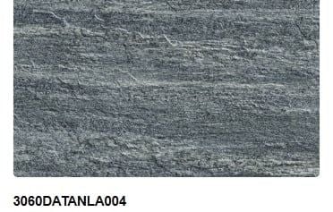  30*60 DATANLA004 gạch ốp lát đá đồng tâm (6 viên/th/1.08m) 