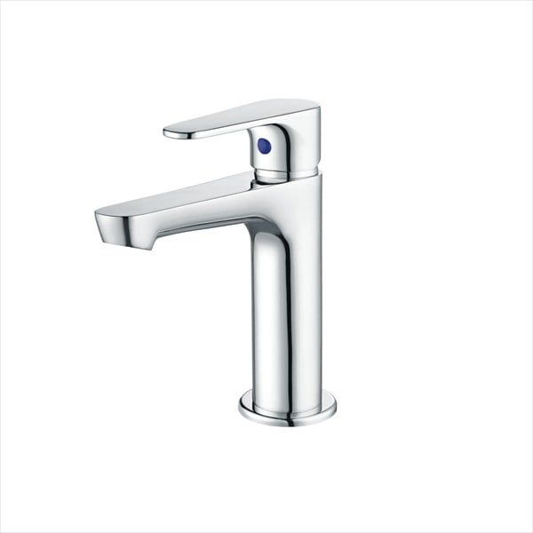  Vòi lavabo lạnh CAESAR-B060CU 