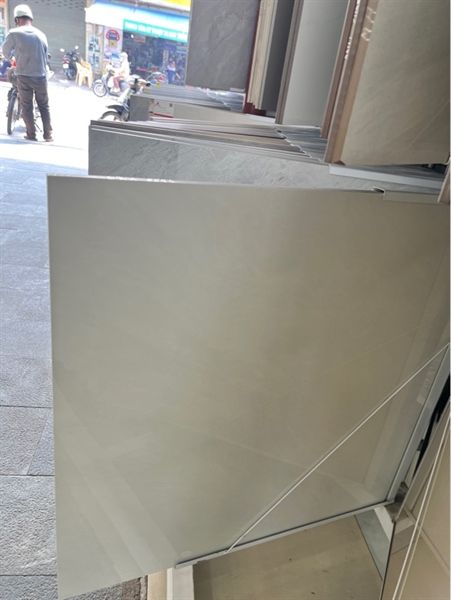  đá bóng kiếng 80*80 crh8892 th3v/1.92m 