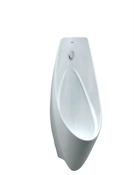  BỆ TIỂU NAM DẠNG TREO U0266 giá đã giảm 