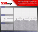  ĐẬM 40x80 men 48009 th4v/1.28m 