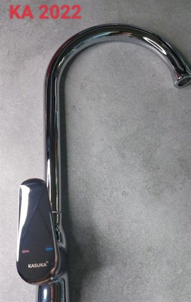  vòi chén đồng thau lạnh kasuka2022( giá đã giảm ) 