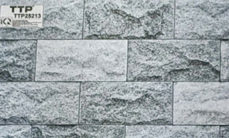  25*50 TTP25213 gạch trang trí (8v/th) 