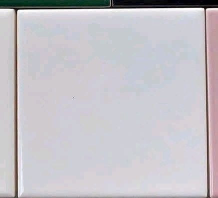  10*10 1100 bóng (110v/th/1.1 m) 