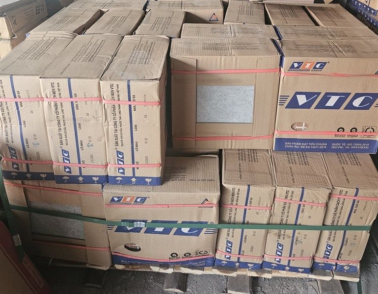  v30368x gạch men vtc30x30 th16v/.144m loại 1 