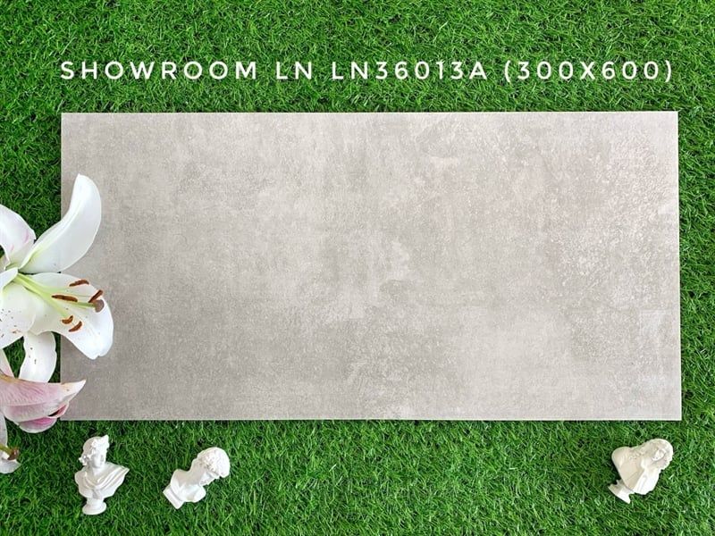  30*60 LN36013A Gạch đá ốp lát (1.44m/8v/th) 