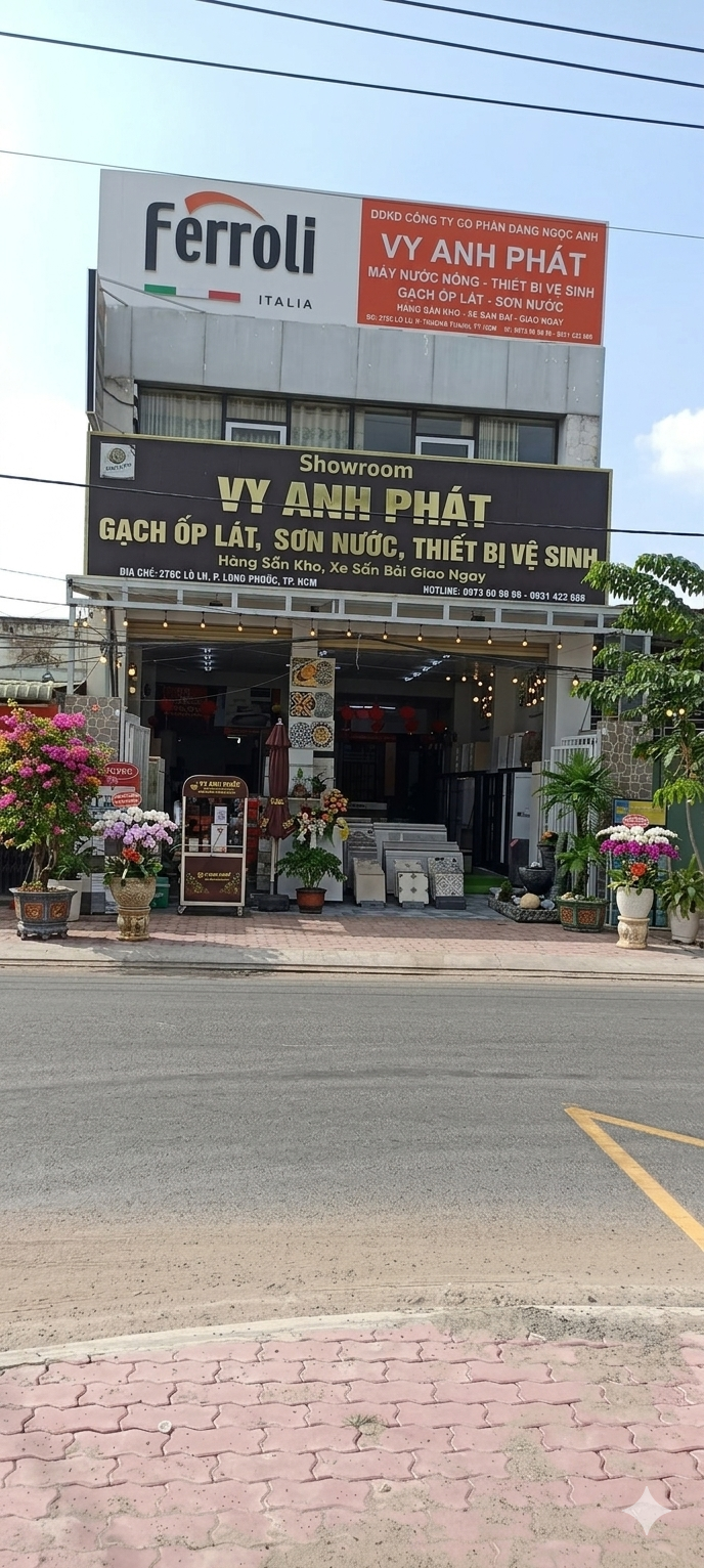  dây nóng lạnh inox 