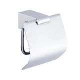  Q8804 hộp giấy vệ sinh ( đã giảm) 