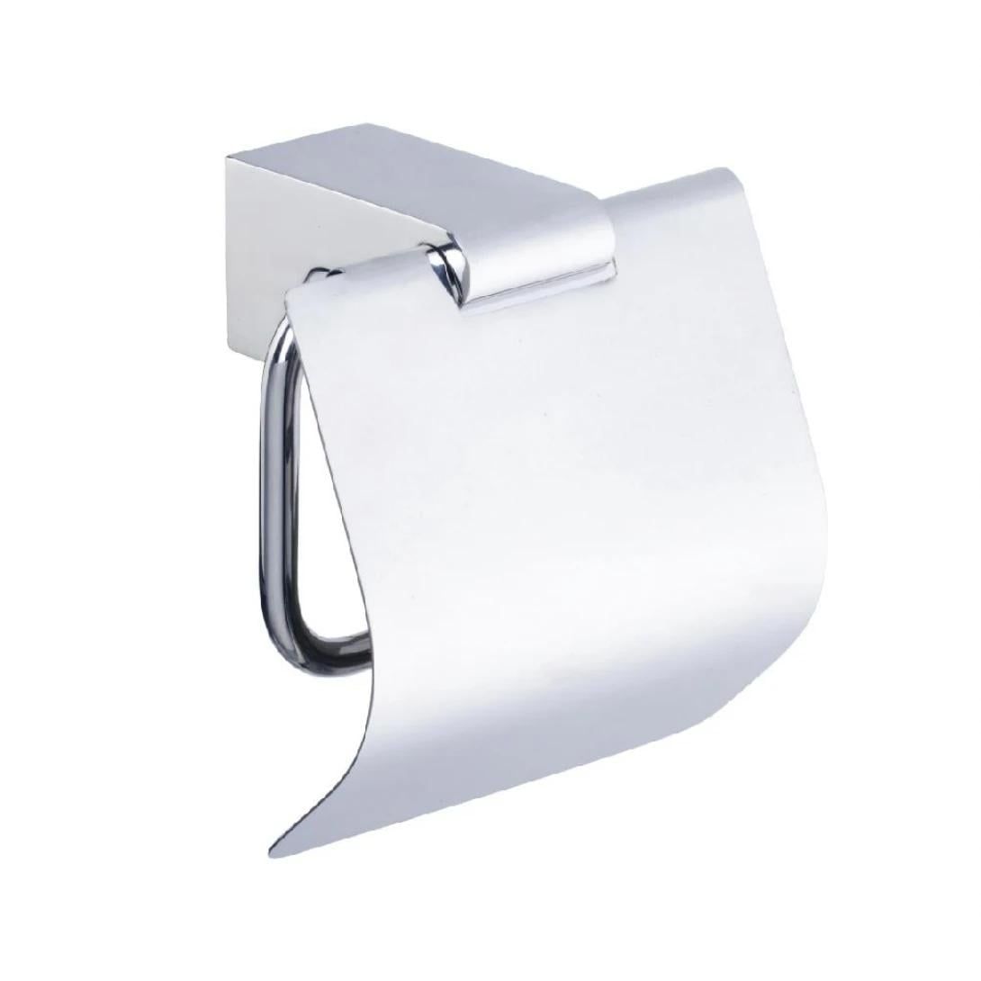  Q8804 hộp giấy vệ sinh ( đã giảm) 