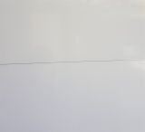  ey36000 30x60 thân trắng trơn ý mỹ (th/8v/1,44m) 