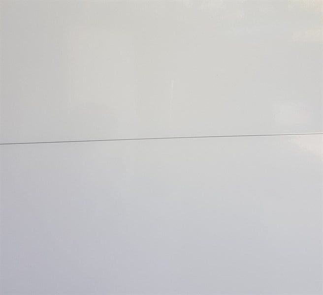  ey36000 30x60 thân trắng trơn ý mỹ (th/8v/1,44m) 