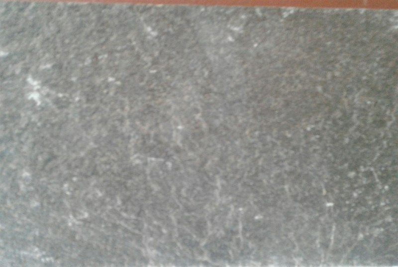  Đá tẩy xanh 10x20 lồi ( bó/25v/ 0.5m) 