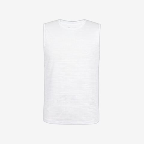 Áo thun nam Tank top mã A8MN288R2-VNMA 034-2801-N