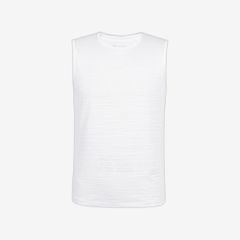 Áo thun nam Tank top mã A8MN288R2-VNMA 034-2801-N