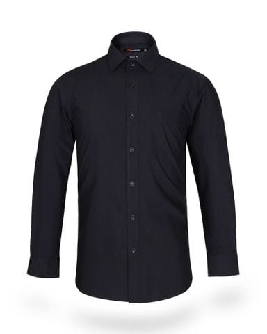 Áo sơ mi nam tay dài mã A1MD360T1-CNDE003-2706-D