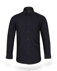 Áo sơ mi nam tay dài mã A1MD360T1-CNDE003-2706-D