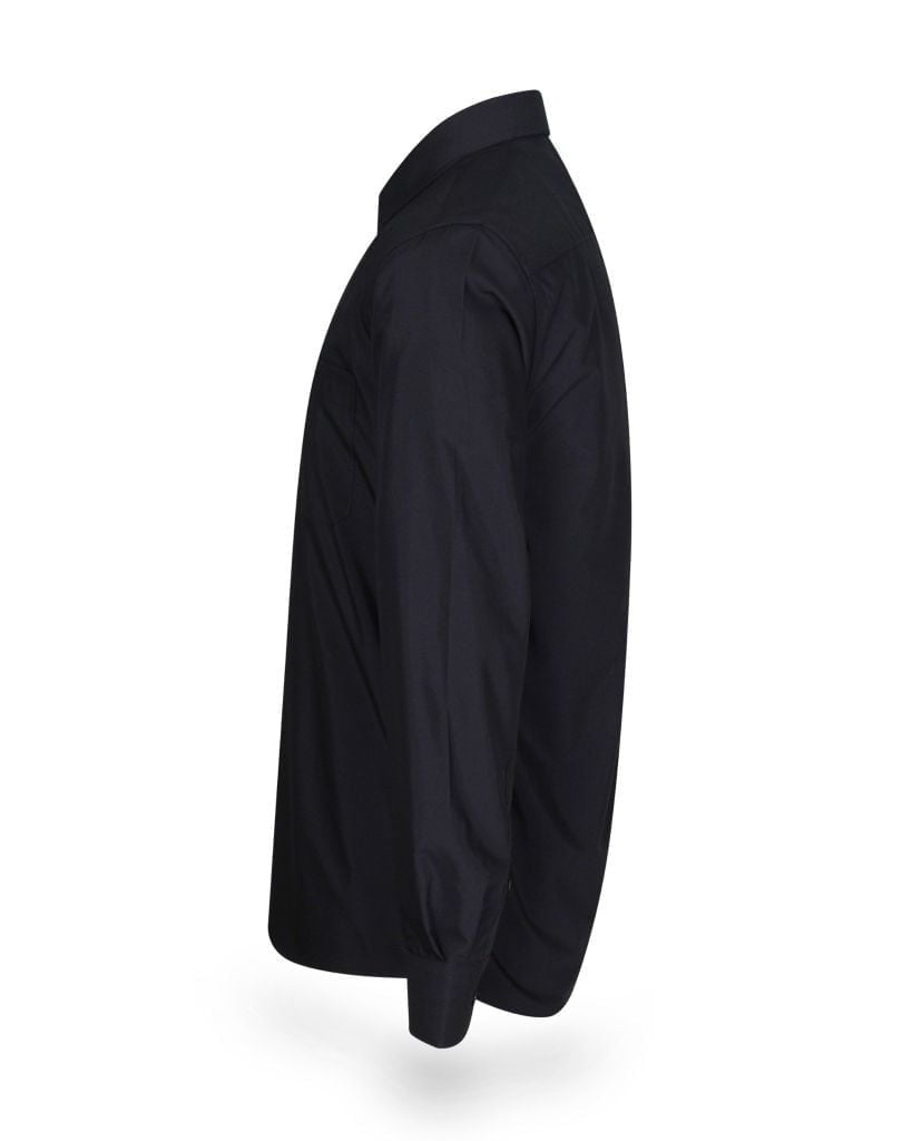 Áo sơ mi nam tay dài mã A1MD360T1-CNDE003-2706-D