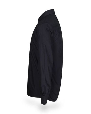 Áo sơ mi nam tay dài mã A1MD360T1-CNDE003-2706-D