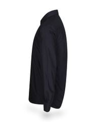 Áo sơ mi nam tay dài mã A1MD360T1-CNDE003-2706-D