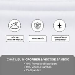 Áo sơ mi nam Tailor Fit ngắn tay mã A1MN498T2-CNTR 079-2802-N