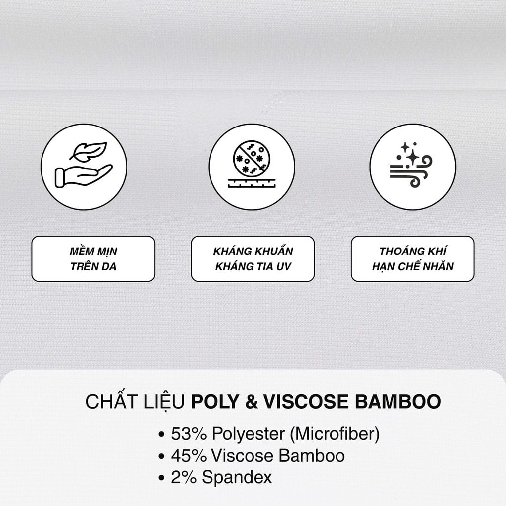 Áo sơ mi nam Tailor Fit dài tay mã A1MD538T1-CNTR 131-2804-D