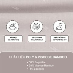Áo sơ mi nam mã A1MN538T2-CNIN 177-2805-N