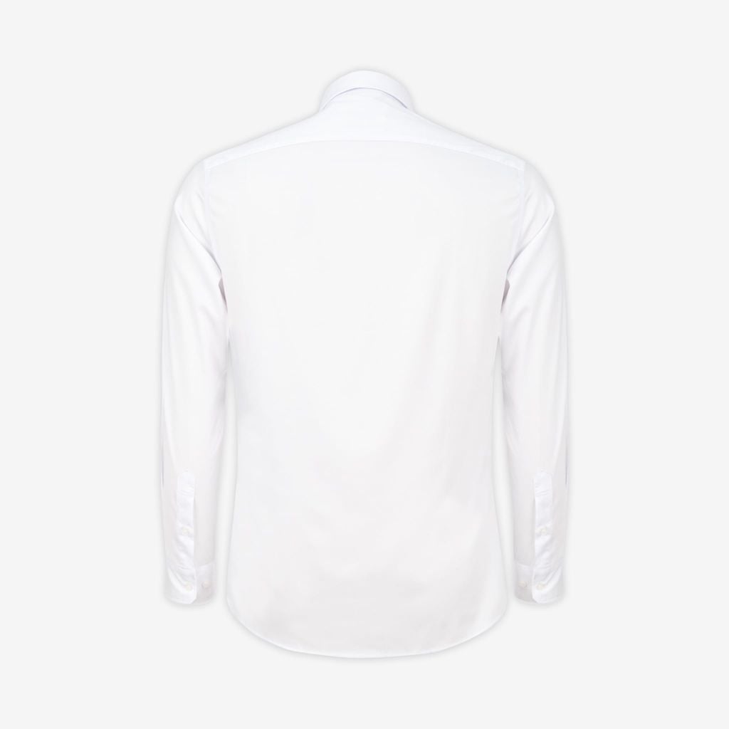 Áo sơ mi nam Smart Fit dài tay mã A1MD558S1-CNTR 014-2801-D