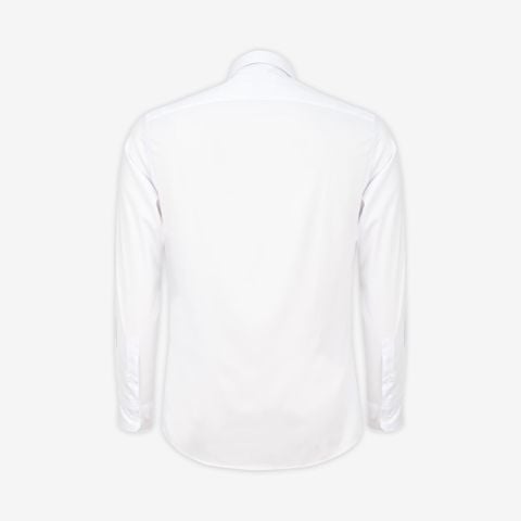 Áo sơ mi nam Smart Fit dài tay mã A1MD558S1-CNTR 014-2801-D