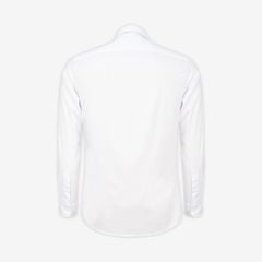 Áo sơ mi nam Smart Fit dài tay mã A1MD558S1-CNTR 014-2801-D