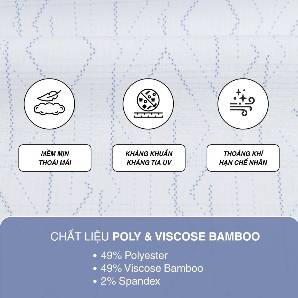 Áo sơ mi nam Tailor ngắn tay mã A1MN538T2-CNIN 147-2805-N