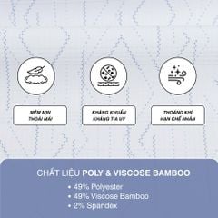 Áo sơ mi nam Tailor ngắn tay mã A1MN538T2-CNIN 147-2805-N