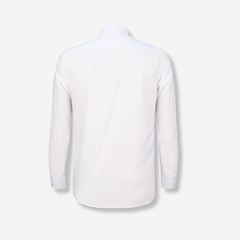 Áo sơ mi nam dài tay trắng mã A1MD360T1-CNTR011-2708-D