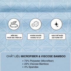 Áo sơ mi nam Tailor Fit ngắn tay mã A1MN538T2-CNCR 019-2801-N