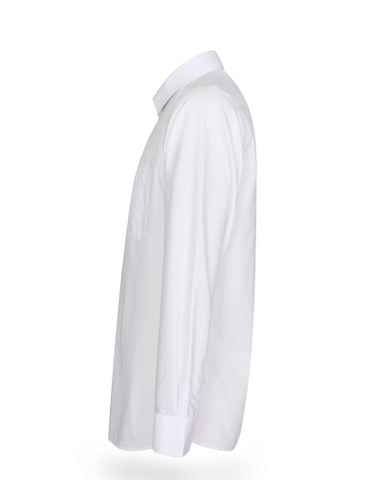 Áo sơ mi nam dài tay A1MD320T1-CNTR012-2709-D