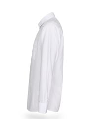 Áo sơ mi nam Tailor Fit dài tay mã A1MD320T1-CNTR 012-2709-D