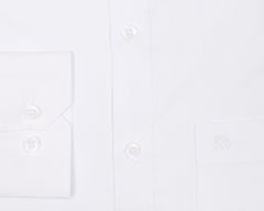 Áo sơ mi nam Tailor Fit dài tay mã A1MD320T1-CNTR 012-2709-D