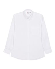 Áo sơ mi nam Tailor Fit dài tay mã A1MD320T1-CNTR 012-2709-D