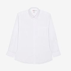 Áo sơ mi nam Tailor Fit dài tay mã A1MD320T1-CNTR 012-2808-D