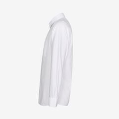 Áo sơ mi nam Tailor Fit dài tay mã A1MD320T1-CNTR 012-2806-D