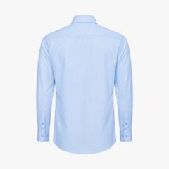 Áo sơ mi nam Tailor Fit Tay dài mã A1MD538T1-CNCR 243-2808-D