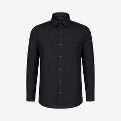 Áo sơ mi nam Tailor Fit dài tay mã A1MD360T1-CNDE 003-2806-D